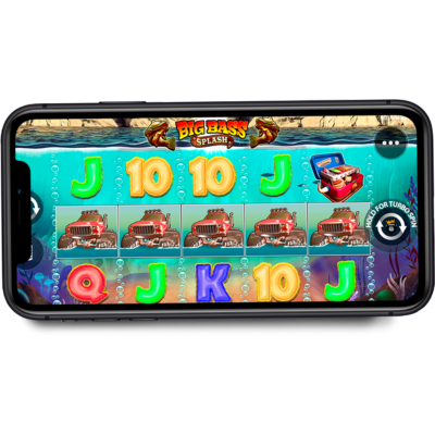 🎁 Bono de Bienvenida TodoSlots — 100% hasta 200 € + 100 Giros